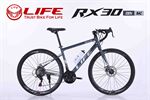 Xe đạp đua Life RX30