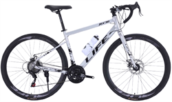 Xe đạp đua Life RX30