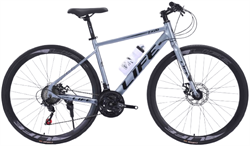 <b>Xe</b> <b>đạp</b> <b>touring</b> <b>Life</b> TX20