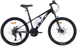 Xe đạp địa hình thể thao Life MX700