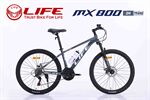 Xe đạp địa hình thể thao Life MX800