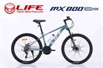 Xe đạp địa hình thể thao Life MX800