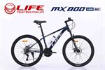 Xe đạp địa hình thể thao Life MX800