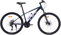 Xe đạp địa hình thể thao Life MX800