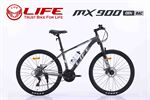 Xe đạp địa hình thể thao Life MX900