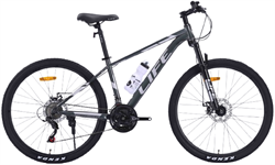 Xe đạp địa hình thể thao Life MX900