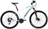 Xe đạp địa hình thể thao Plenty W900