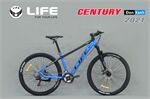 Xe đạp điện địa hình Life Century