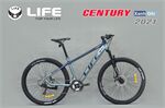 Xe đạp địa hình thể thao Life Century