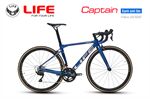 Xe đạp đua Life Captain
