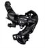 Củ đề xe đạp Shimano RD-TY300 6/7speed
