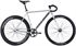 Xe đạp Fixed Gear MAGICBROS CX6