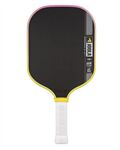 Vợt Pickleball Joola Scorpeus Pro IV 16mm - Asia Colorway