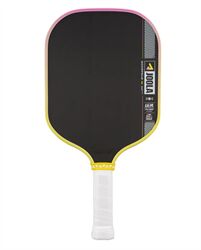 Vợt Pickleball Joola Scorpeus Pro IV 16mm - Asia Colorway