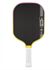 Vợt Pickleball Joola Scorpeus Pro IV 16mm - Asia Colorway