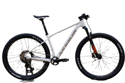 Xe đạp địa hình thể thao MAKELEN M8