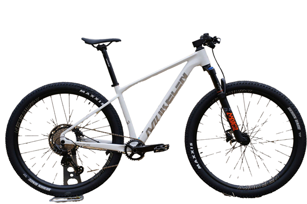 Xe đạp địa hình thể thao MAKELEN M8