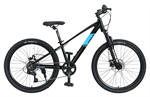  Xe đạp địa hình trẻ em MAKELEN KATO bánh 24 inch