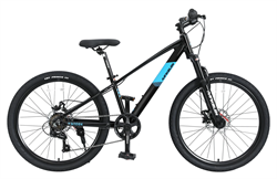  Xe đạp địa hình trẻ em MAKELEN KATO bánh 24 inch