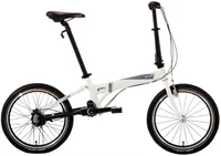 xe-dap-gap-maruishi-mzd2033-