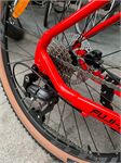 Xe đạp địa hình thể thao Maruishi FUJI Pro M2000