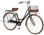 Xe đạp nữ Maruishi Premier PEP263E