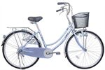 Xe đạp nữ Maruishi CAT2611