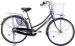 Xe đạp nữ Maruishi CAT2633