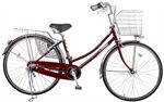 Xe đạp nữ Maruishi CAT2633