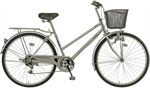 Xe đạp nữ Maruishi PRT2671