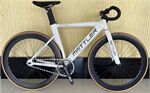 Xe đạp Fixed Gear METTLER