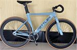 Xe đạp Fixed Gear METTLER