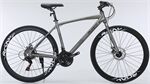 Xe đạp touring MILESCO ML-R500