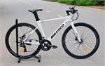Xe đạp touring MILESCO EX-T