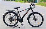Xe đạp địa hình thể thao MILESCO E600