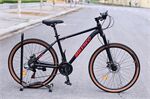 Xe đạp địa hình thể thao MILESCO K30