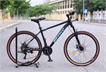 Xe đạp địa hình thể thao MILESCO K30