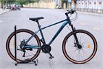 Xe đạp địa hình thể thao MILESCO K30