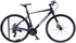 Xe đạp touring MILESCO R300