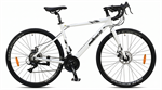 Xe đạp đua MILESCO R900E