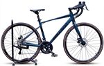 Xe đạp đua MILESCO RS400S