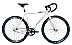 Xe đạp Fixed Gear MILESCO XS100S