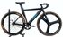 Xe đạp Fixed Gear MILESCO XS300