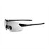 Mắt Kính GIANT Sunglasses Apus-NXT Varia 392/78 C