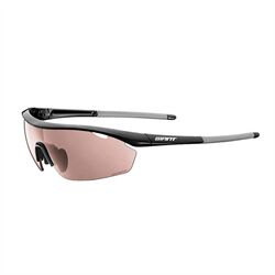 Mắt Kính GIANT Sunglasses Stratos Lite – Kolor Up Trail