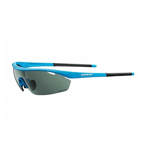 Mắt Kính GIANT Sunglasses Stratos Lite – Kolor Up