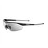 Mắt Kính GIANT Sunglasses Stratos Lite – NXT Varia 392/78