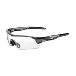 Mắt Kính GIANT Sunglasses Stratos PC Revo