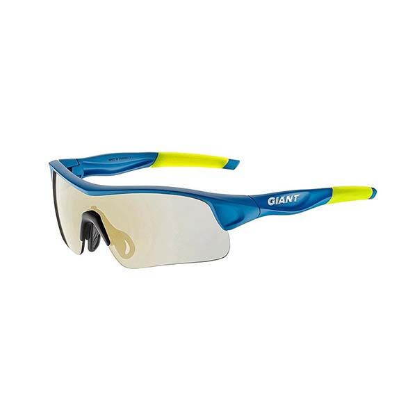 Mắt Kính GIANT Sunglasses Stratos PC Revo