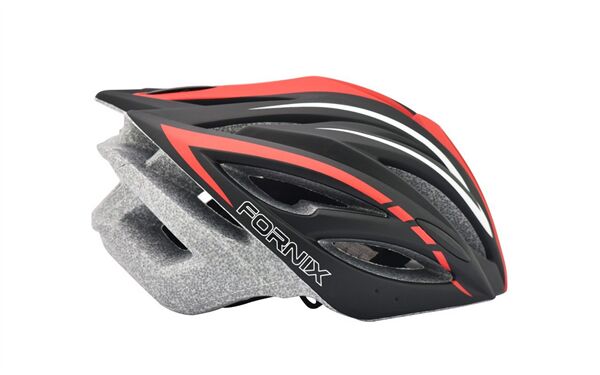 Mũ bảo hiểm xe đạp Fornix A01NM1